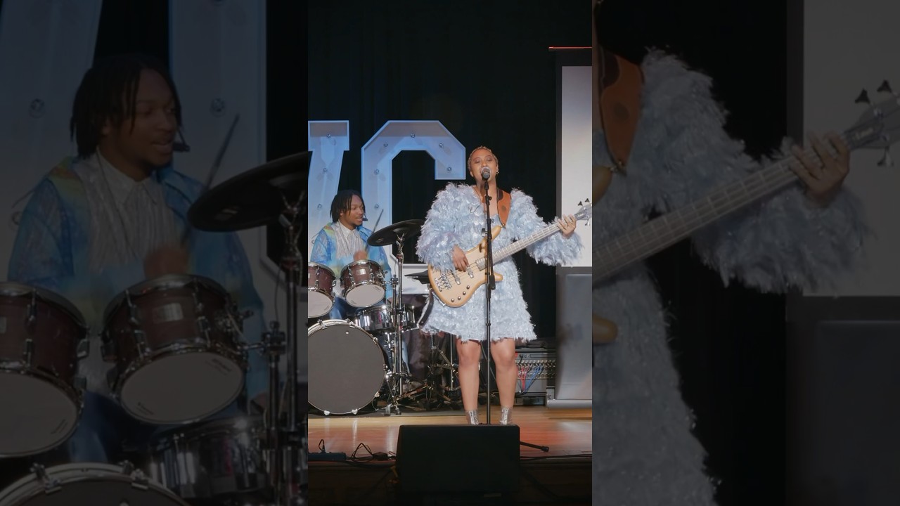 “I’m Every Woman”| NUNNABOVE (Cover) #familyband #livemusic #minneapolis #chakakhan #women #shorts “I’m Every Woman”| NUNNABOVE (Cover) #familyband #livemusic #minneapolis #chakakhan #women #shorts