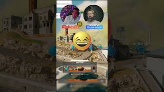 Estamos Jartossss ya  #manitosgaming #kennycafegaming #duostream #streamerlatino #warzonelatino #bo6