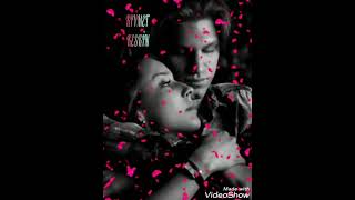 Sözleri̇ Kurşun Dan Beter.anlamıyor Sevgimi Taştan Yaratılmış Sanki Kurşundan Beter Saplanıyo