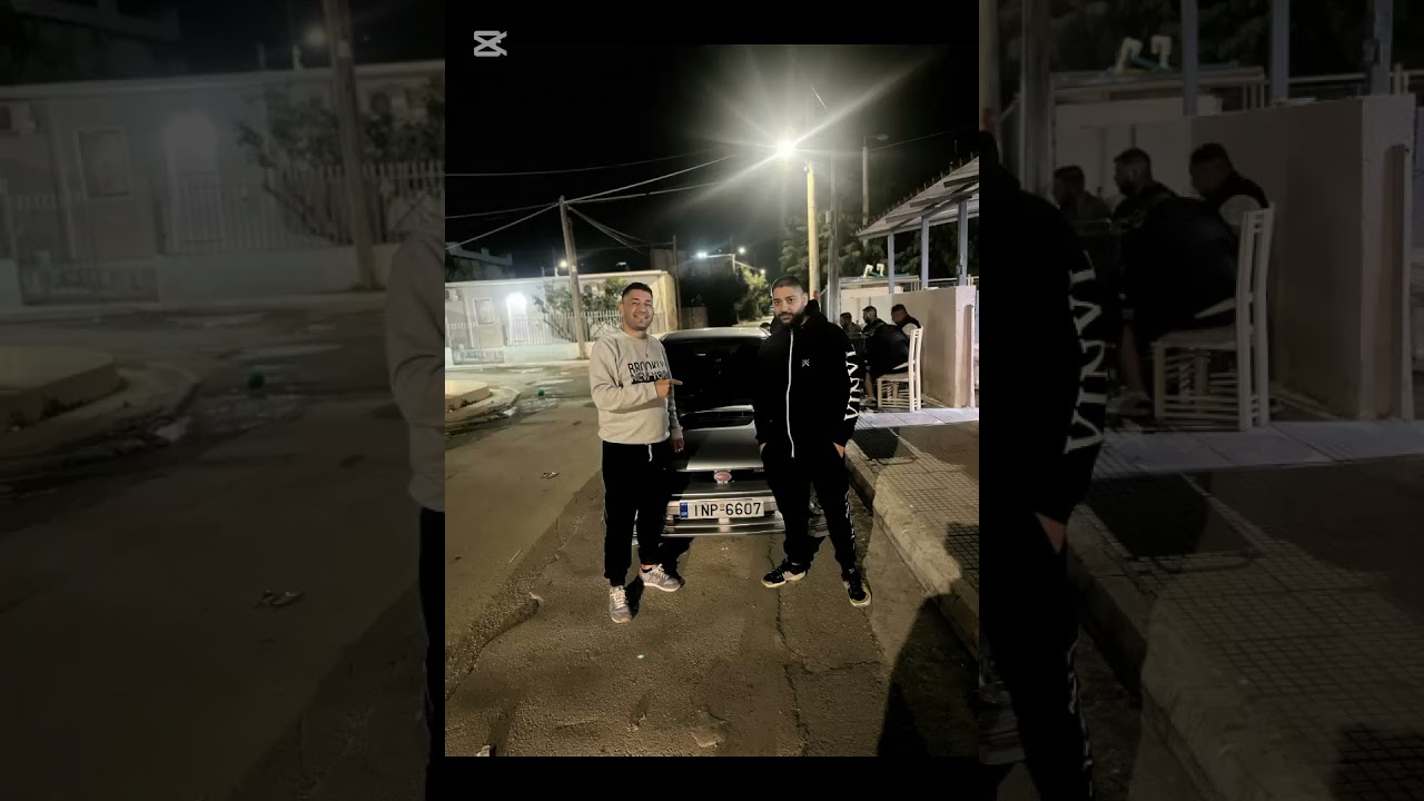 Αλεξης βενετης live 2025 Μάκη χριστοδουλόπουλο αλεξάνδρεια ποτ πουρί