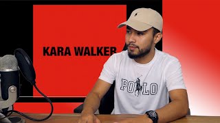 Watch Lupe Fiasco Kara Walker video