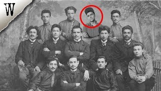 4 Time Travel Stories Evidence Of Other Dimensions?