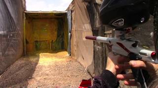 Planet Eclipse Vampire Ego Ramping 15bps