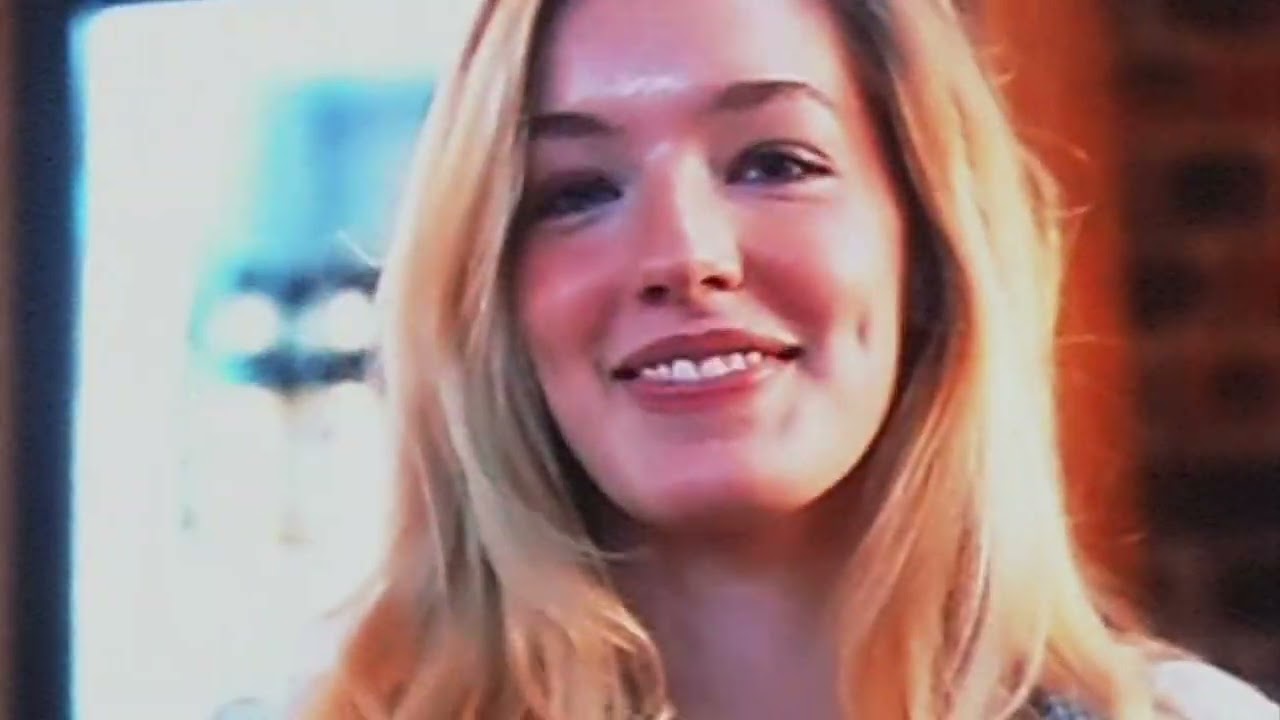 Opening International Horeca Meeting