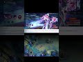 Freya nerf patch update 2.1.82 advance server @VYGaming #MLBBCreator #MLBBALLSTAR #mobilelegends