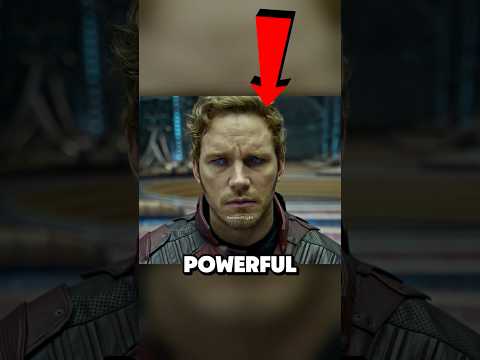 This theory is crazy... #marvel #theory