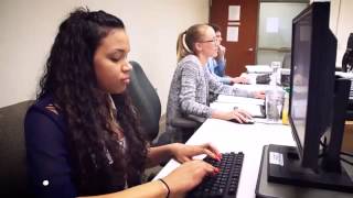 Entry Level Customer Service Jobs Dayton OH