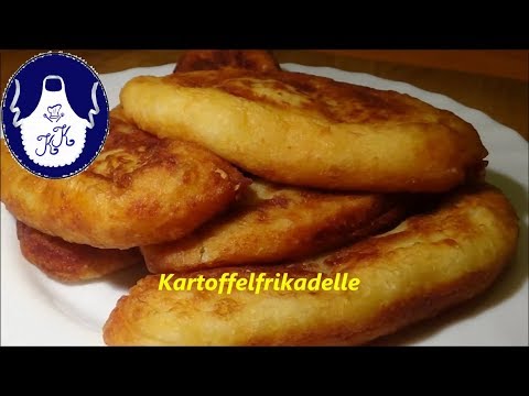 VORSICHT‼️MACHT SÜCHTIG💯‼️Überbackene Hackbällchen✅. 