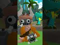 3 things about trading in UG #vr #ug #gorillatag