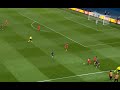 Di Maria and Neymar - Skill Backheel Passes • PSG 0-1 (*3-3) Bayern Munich • Champions League 1/4
