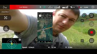 : Hubsan Zino Pro Plus   17   27 