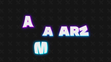 THE *BEST* BOUNCY IDENTS