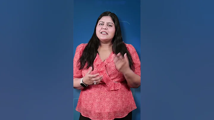 300% Salary Hike with Online MBA in Data Science 💯💸 #youtubeshorts