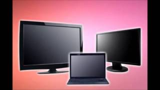 Xpower Docking Station Usb3