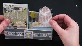 Easter Die-Cuts & Dazzles™ Stickers - Paper Wishes Weekly Webisodes | PaperWishes.com
