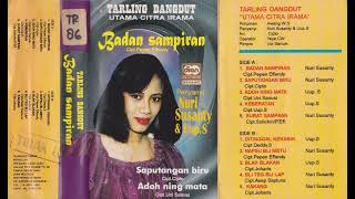Download Lagu Nuri Susanty, Uup S. \u0026 Utama Citra Irama Group - Badan Sampiran MP3