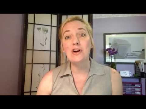 pregnant-at-42-with-help-of-chinese-herbs