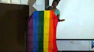 Shani   To Put It Simply