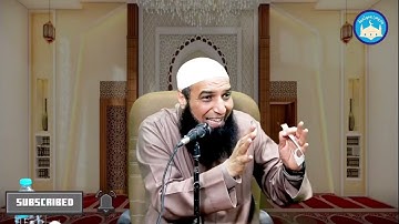 (الفرق بين سوره الفلق وسوره الناس)