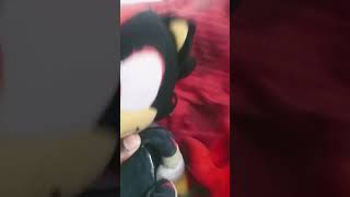 2LDshadow