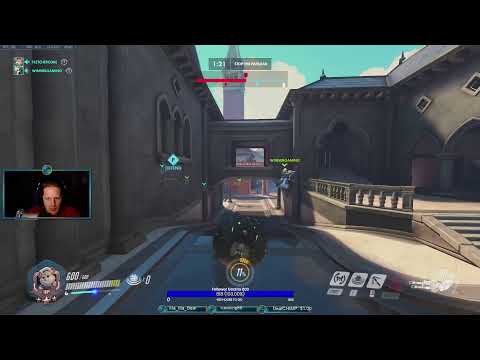 camera iphone 8 plus apk triple tgreat challenge