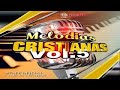 Grupo Mojado Mix 2020 Melodias Cristianas (Dj F) - ICE Music