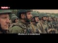 Ukraina: - Tiden er inne