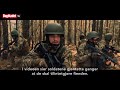 Ukraina: - Tiden er inne