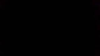 Nfbdnd