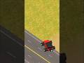 #automobile #indianbikesdriving3dnewtodayupdate #3dindianbikesdriving3dgameindianbikedriving
