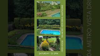 Open House Hawthorne NJ