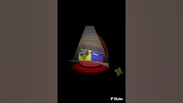 7/16 Believer M.A.P || Hosted by @Nine-10993 || #fypviralシ #countryballs #history #imaginedragons