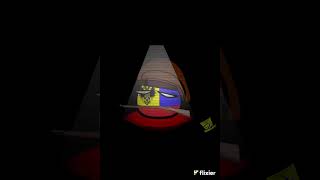 716 Believer M.a.p Hosted By -10993 シ