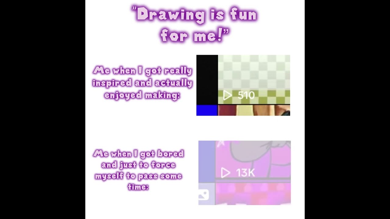 This Keeps Happening