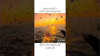 #lines#poetry#quotes#viralshort#shorts#ameen