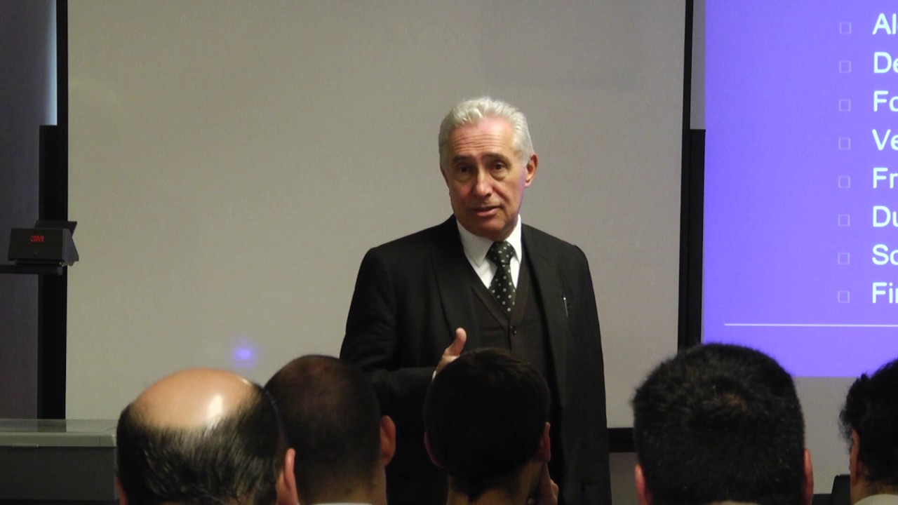 caesi-15-6-17-seminario-leg-tima-defensa-preventiva-youtube