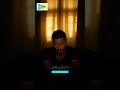 حلال فيك تامر حسني