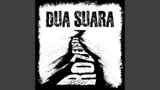 Download lagu Batin