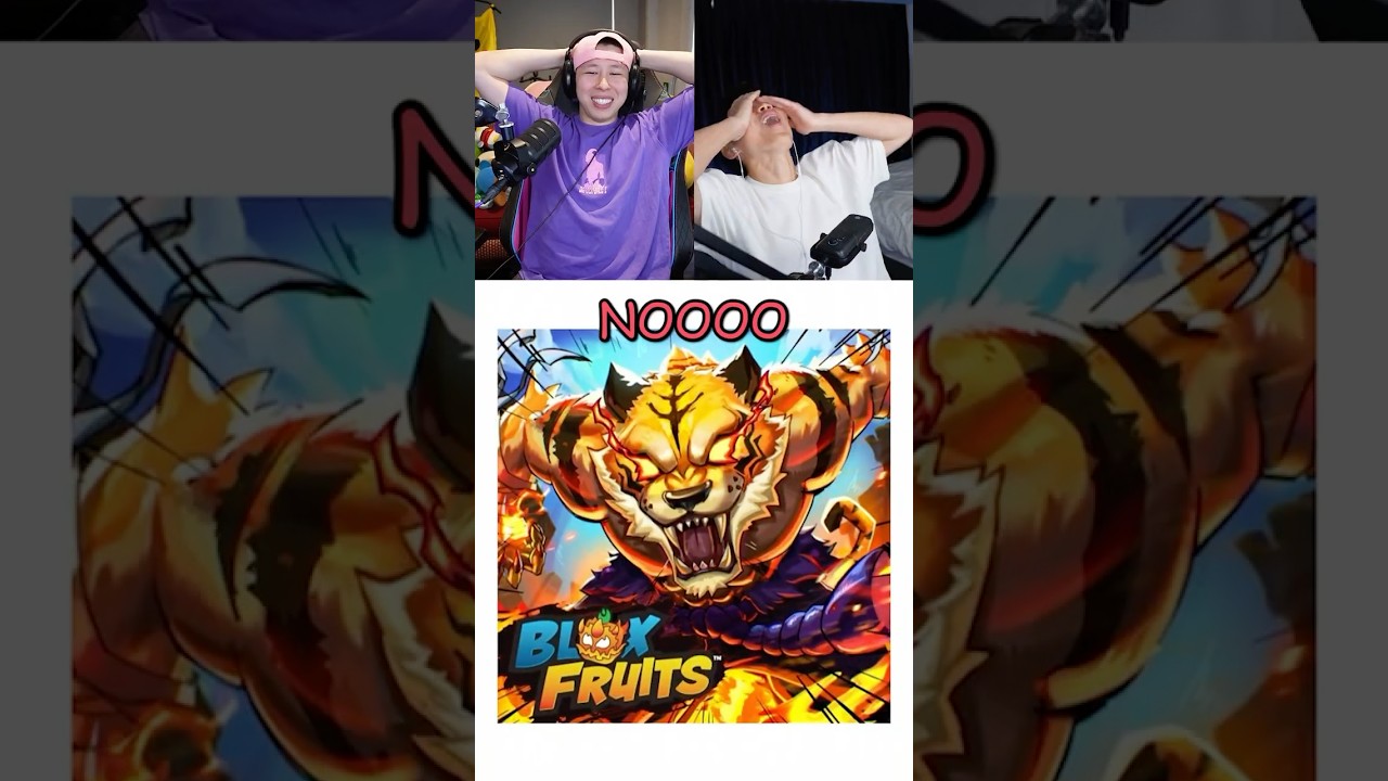 Guess The Roblox Game: ICON EDITION 🤔