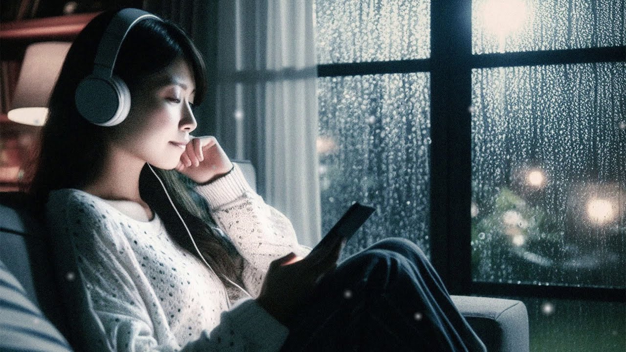 Melodic Journeys: Ambient Symphony Compilation