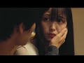 乃木坂46久保史緒里、可愛すぎる幽霊役で映画初主演 萩原利久と奇妙な共同生活!? 映画「左様なら今晩は」予告