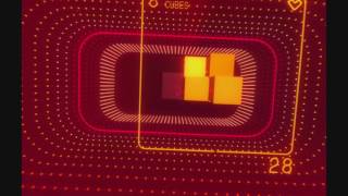Famous Let’s Play SuperHyperCube PSVR (A Block Of A Time) Wealth