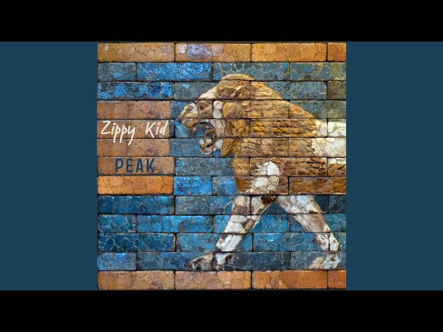 Synteteka - Verstand