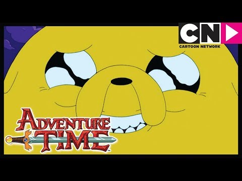 adventure-time-|-jake-the-dog-|-cartoon-network