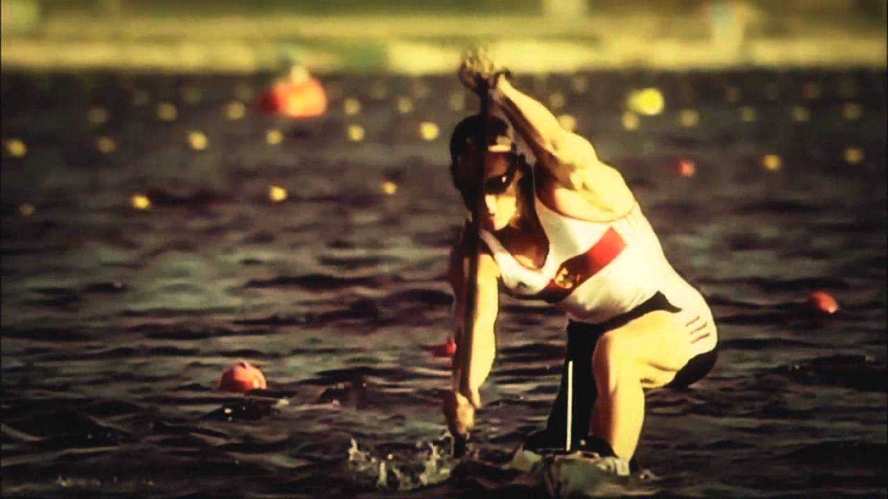 Olympics Tv Guide Uk