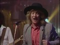 Slade  - My oh My (Top of the Pops) [1984]