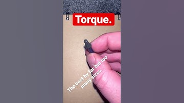 CORECT DRILL-BIT NAMES. #drillbit #tools #shorts