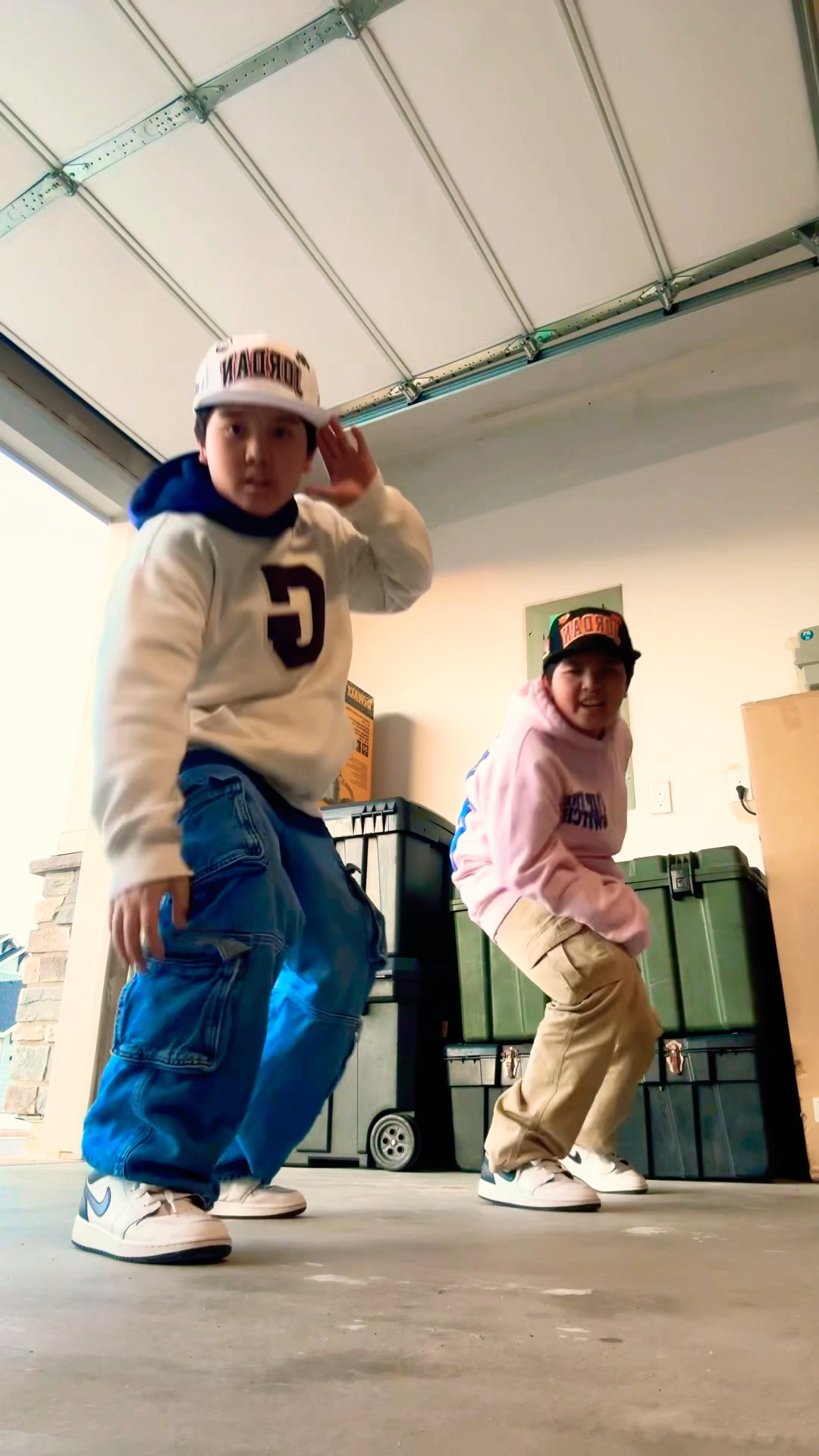 IN DA CLUB ??dc:​⁠@austintaylorrrr #dance #foryou #fyp #trending #viralvideo #shorts