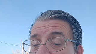 A walking tour of North Quincy in the historic City of Quincy Massachusetts