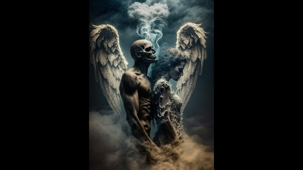 Hang it up sweet bitches, it's our time!!!